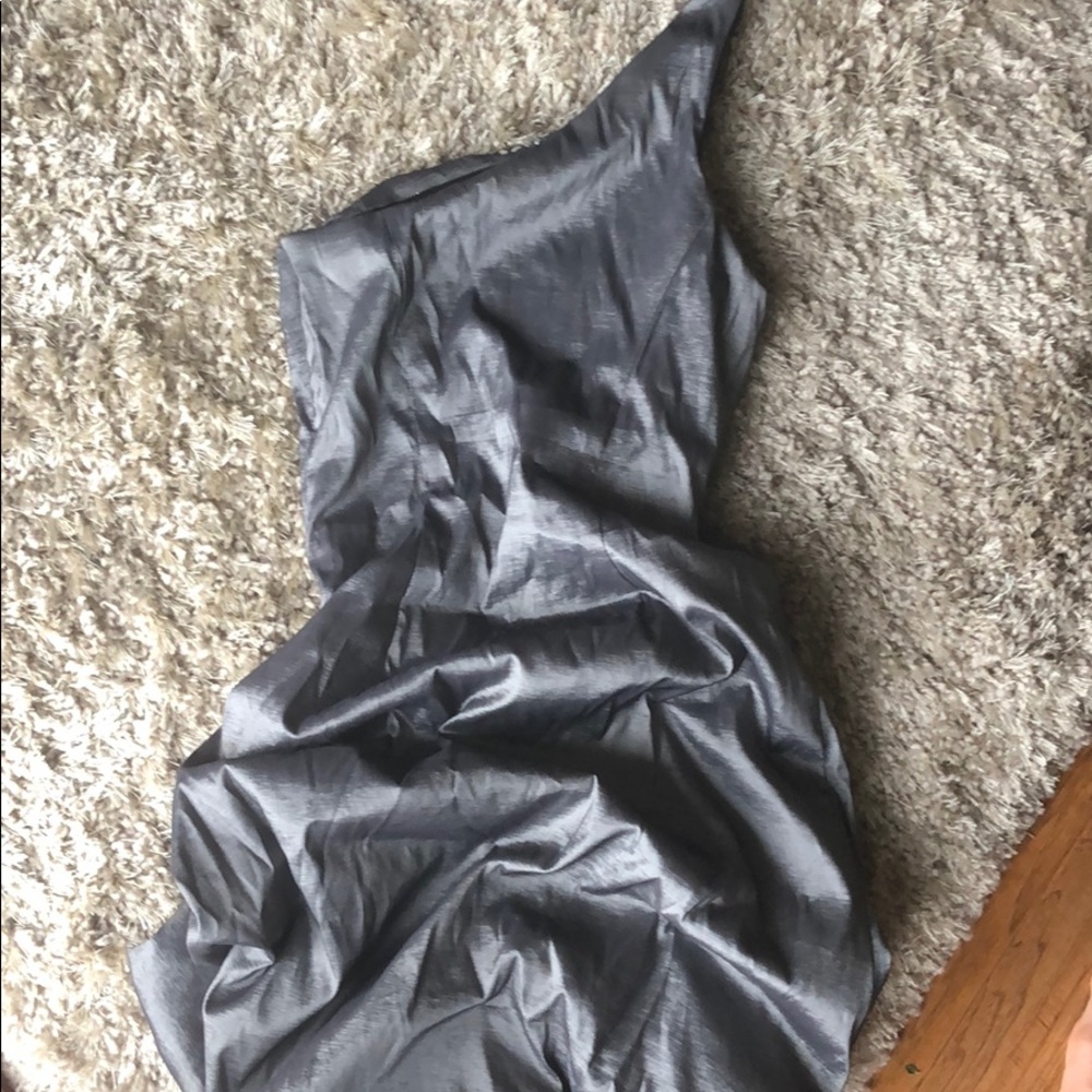 Prom Dress - Picture 3 of 4